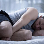 در زمان ناراحتی و بی انگیزگی چه کنیم؟