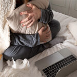 افسردگی فصلی چیست و چگونه آن را درمان کنیم؟