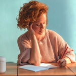 احساسات چه هستند و چگونه شکل میگیرند؟